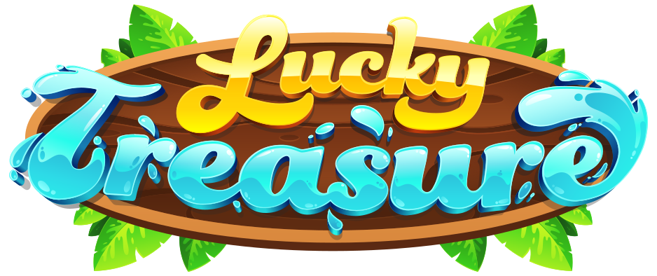 Lucky Treasure Casino France